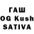 ГАШИШ hashish Sara Marks