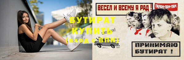кокаин колумбия Остров