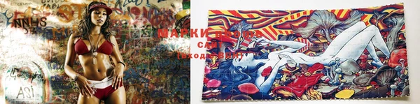 PSILOCYBIN Алзамай