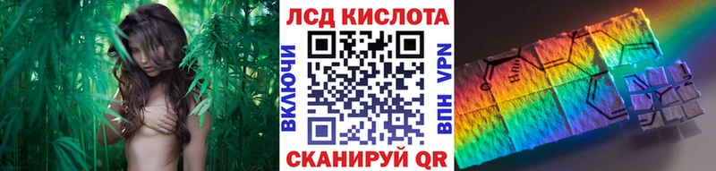 Наркотические марки 1500мкг  OMG онион  Алексин 